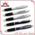 Embossed Grip Ball Pen Manufacturer